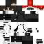 Elixidus classic skin texture