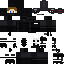 AndrutskiHD classic skin texture