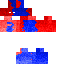 SplitChaos classic skin texture