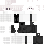 zkuu classic skin texture