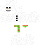 FrostyGiraffe51 classic skin texture