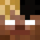 Ph0sphophyllite classic skin texture