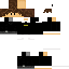 Vinzoot classic skin texture