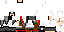 Benego classic skin texture