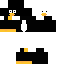 Pewterson_ classic skin texture
