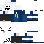 titl123 classic skin texture