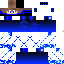 sparki321 classic skin texture