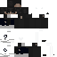 Dontar1113 classic skin texture