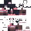 Queenbumble1715 classic skin texture