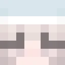 OhMaiGoad classic skin texture