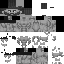 JoBeFlBi classic skin texture