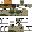 MnD_Sandman classic skin texture