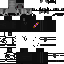 MagicalToyStick classic skin texture