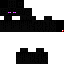 X1A8 classic skin texture