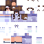 HollowEclipse classic skin texture