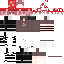 anqre7716 classic skin texture