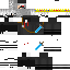 GOHUsl classic skin texture