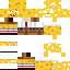 Boostr classic skin texture
