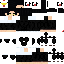 Symero classic skin texture