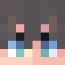 Theodopolopolis classic skin texture