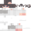 Theodopolopolis classic skin texture