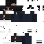 Johnnytest420 classic skin texture