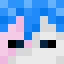 ekaoxide classic skin texture