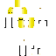 SnowCombo7 classic skin texture