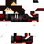 Widiloo classic skin texture