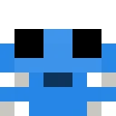 Vortyy classic skin texture