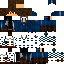 Setherlathorax classic skin texture