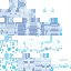 urros classic skin texture