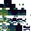 DualityOfSorrow classic skin texture