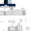 Lukasssa classic skin texture