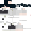 leleG_SN classic skin texture