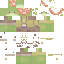 ObsoleteChild classic skin texture