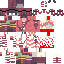 IntoTheShadowz classic skin texture