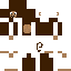 Monkeyboy124 classic skin texture