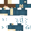 snorzah classic skin texture