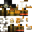 Alphandos classic skin texture