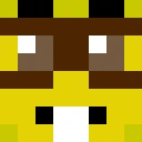 joey6467 classic skin texture