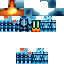 fumb_d classic skin texture
