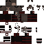 sensociety classic skin texture