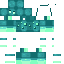 LKPT classic skin texture
