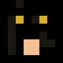 kisobee classic skin texture