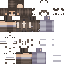 oAsteria classic skin texture