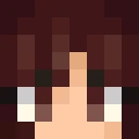 azoakey classic skin texture