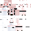 Trifeatus_Bingle classic skin texture