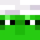 CrispyRobbob classic skin texture
