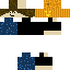 Novafed classic skin texture